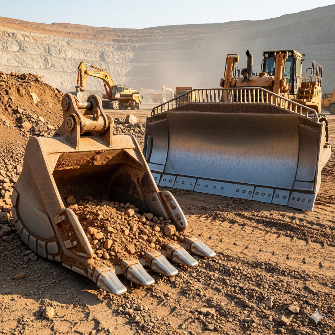 Gemini_Generated_Image_ae1vhbae1vhbae1v (Large)