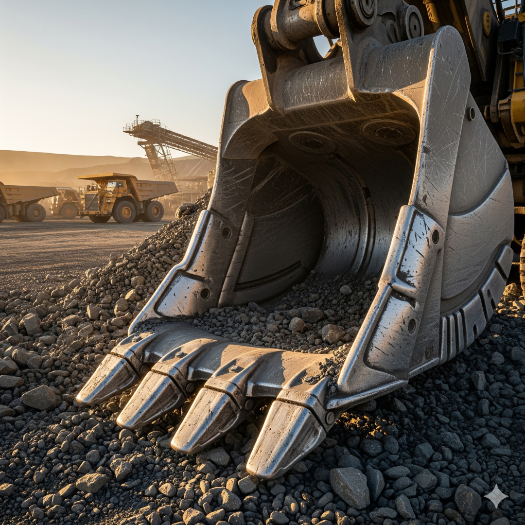 Gemini_Generated_Image_c62vvac62vvac62v (Large)