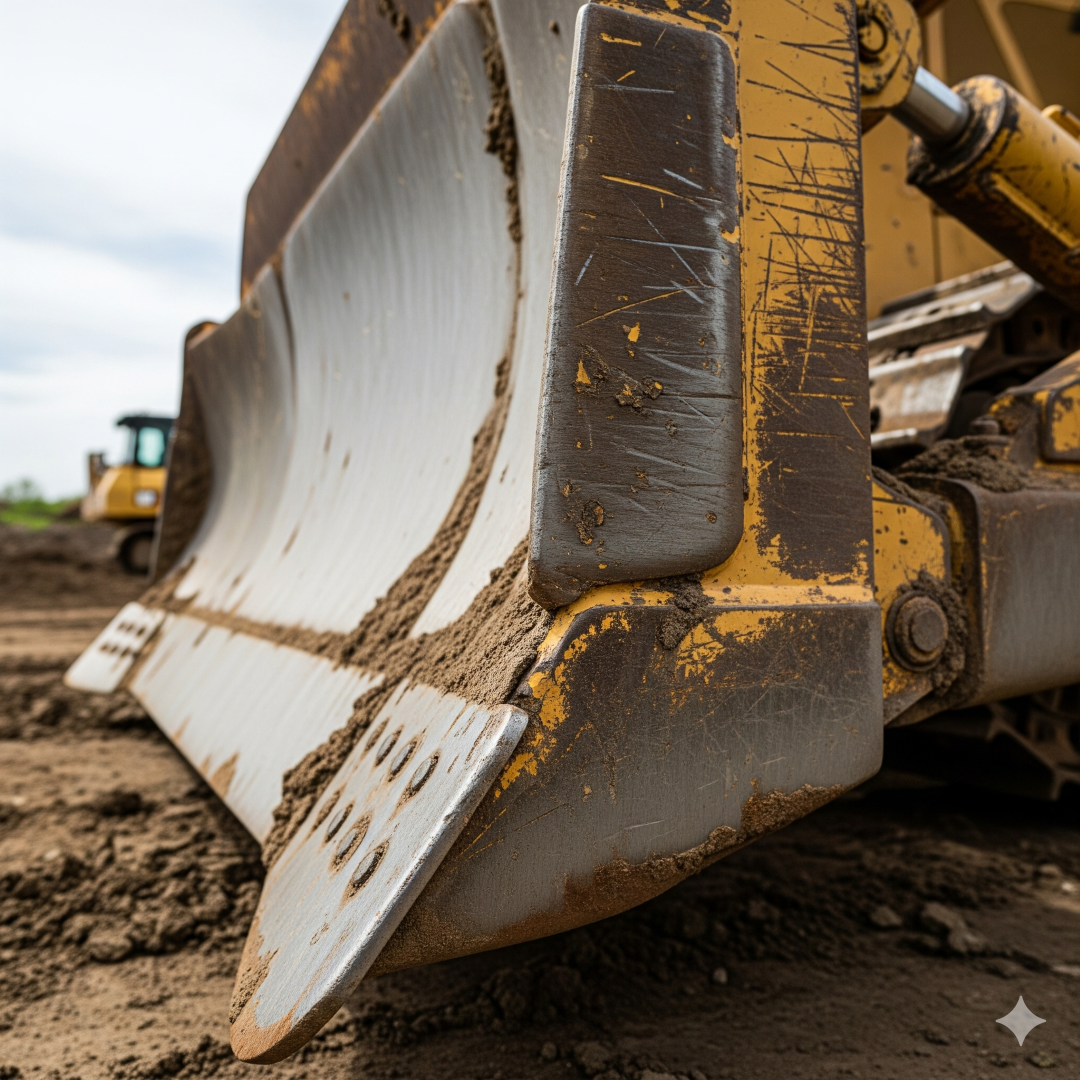 Gemini_Generated_Image_fwwashfwwashfwwa (Large)