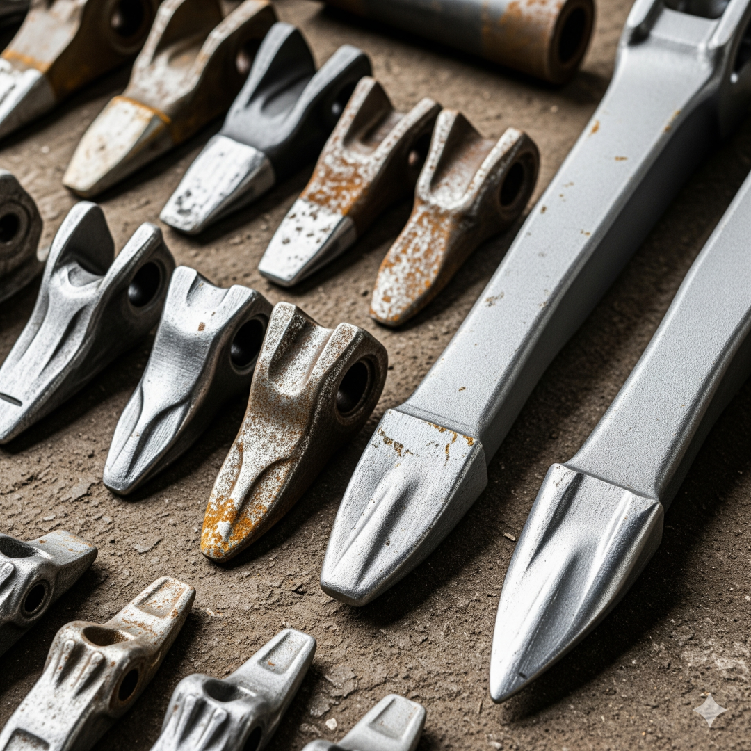 Gemini_Generated_Image_kvqbgwkvqbgwkvqb (Large)