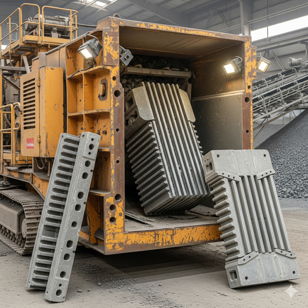 Gemini_Generated_Image_ou4kdxou4kdxou4k (Large)