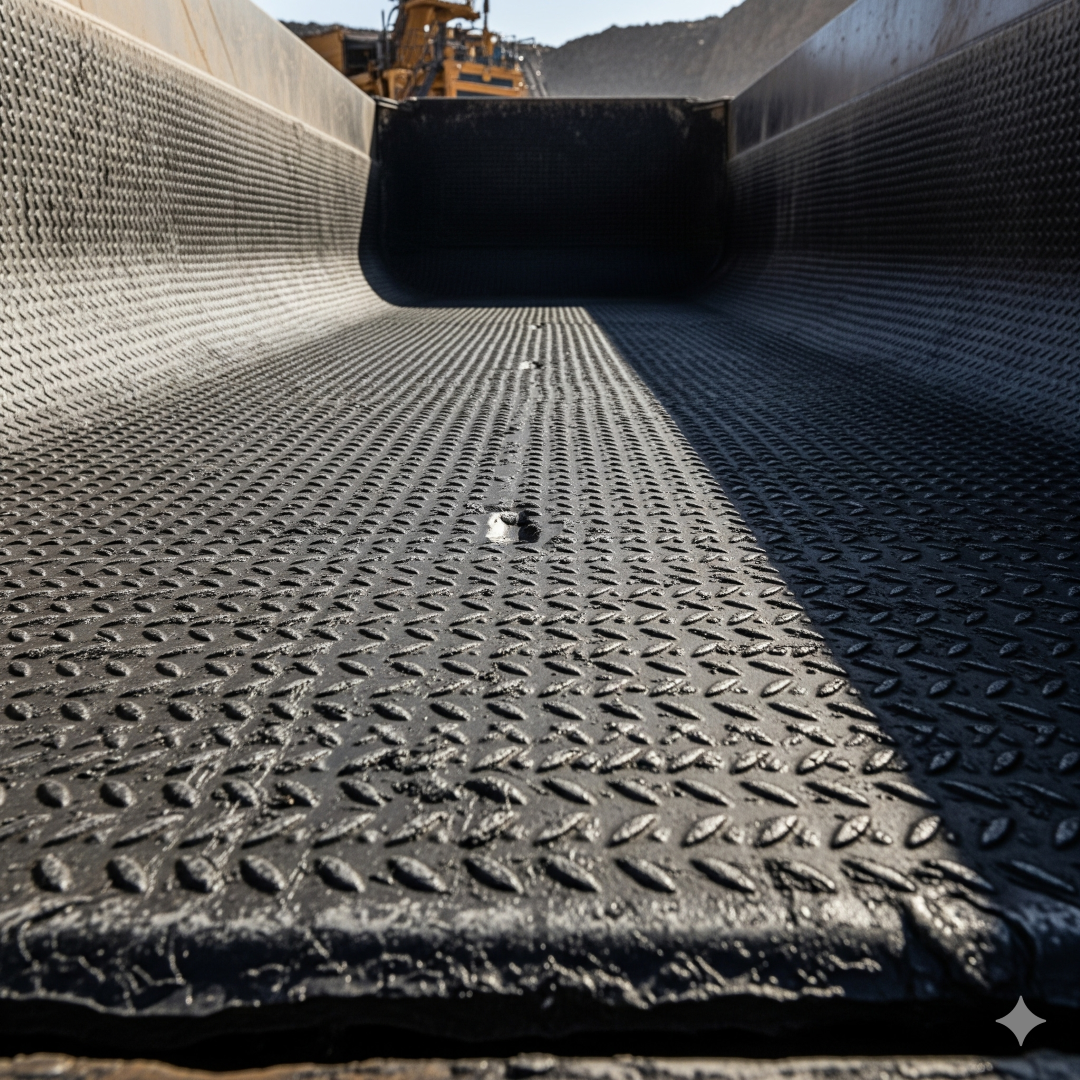 Gemini_Generated_Image_pebpgrpebpgrpebp (Large)