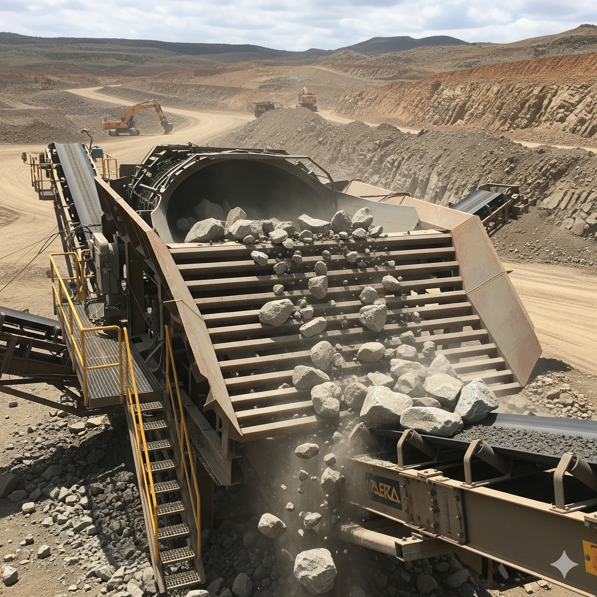 Gemini_Generated_Image_pr24fdpr24fdpr24