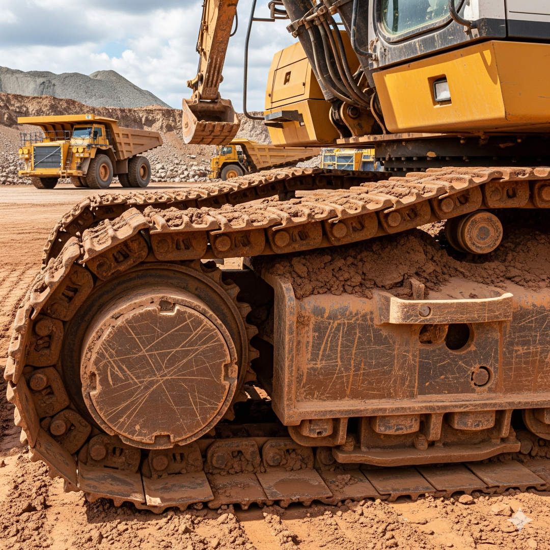 Gemini_Generated_Image_ukus2aukus2aukus (Large)