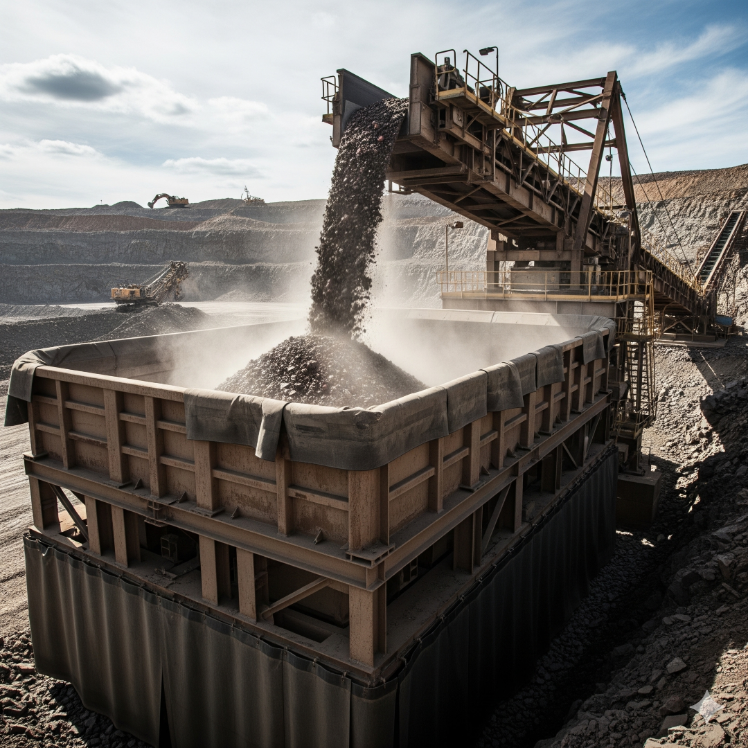 Gemini_Generated_Image_wkp6dbwkp6dbwkp6 (Large)