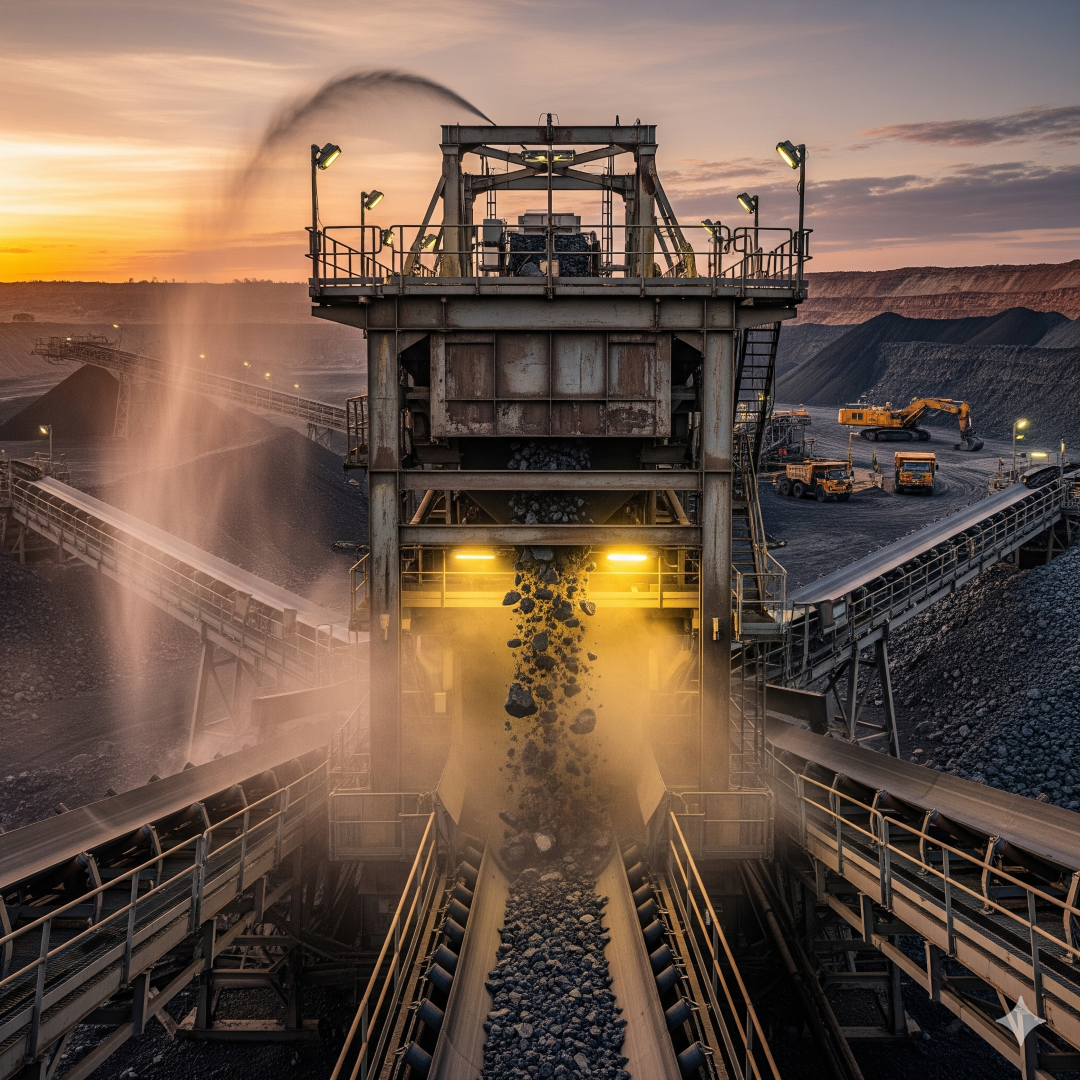 Gemini_Generated_Image_wsx2x4wsx2x4wsx2 (Large)